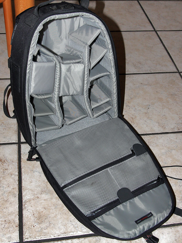 IMG_8965_web.jpg
