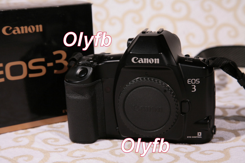 IMG_8970p.jpg