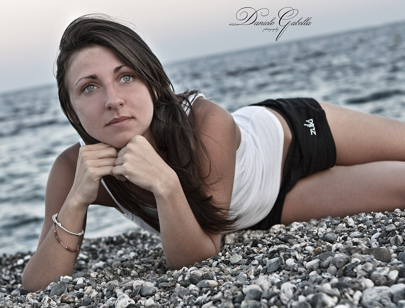 IMG_8984m.jpg