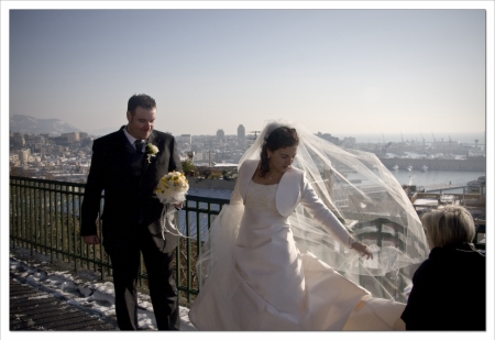 IMG_8997__cornice [].jpg