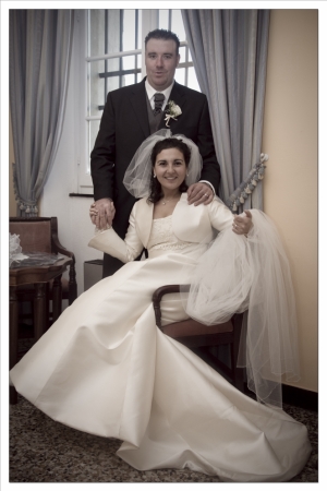 IMG_9019__cornice [].jpg
