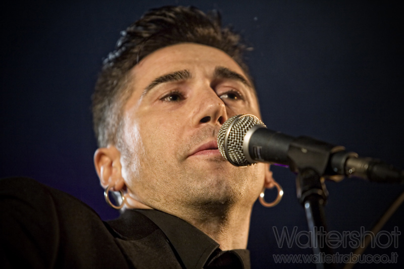 IMG_9089.jpg