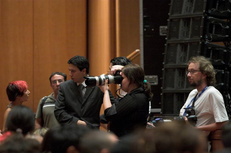 IMG_9249-01 (Medium).jpg