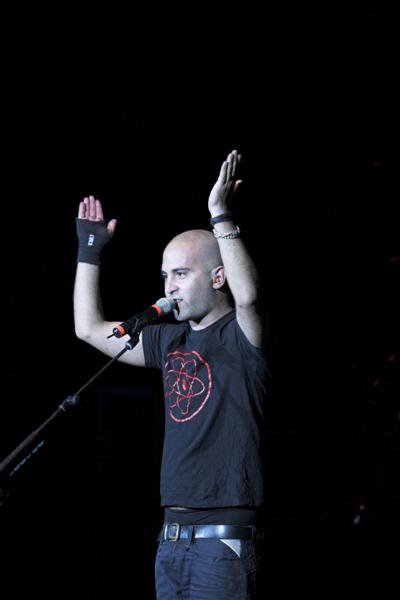 IMG_9288-01 (Medium).jpg