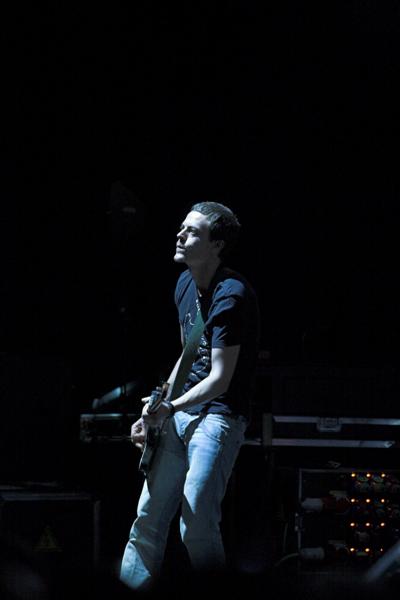 IMG_9304-01 (Medium).jpg