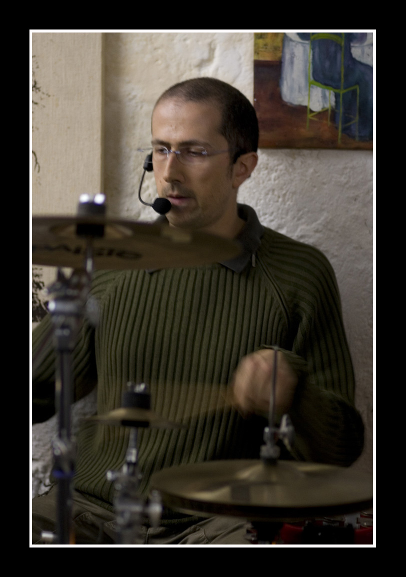 IMG_9311-2.jpg