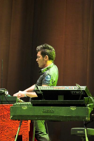 IMG_9317-01 (Medium).jpg