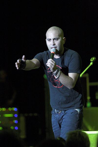 IMG_9330-01 (Medium).jpg