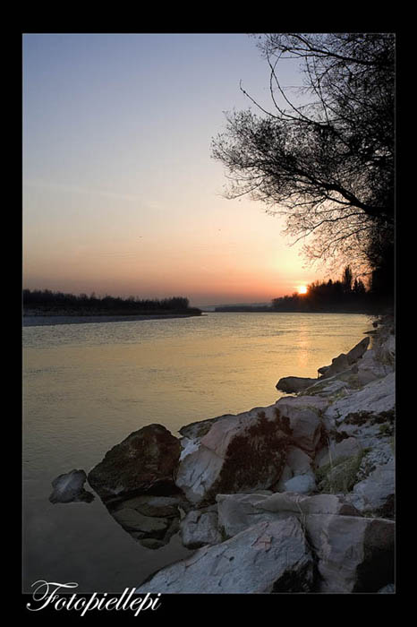 IMG_9342_1b4u1a.jpg