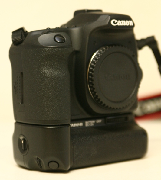 IMG_9370A.JPG