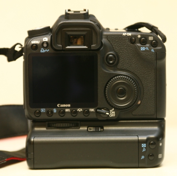 IMG_9371A.JPG