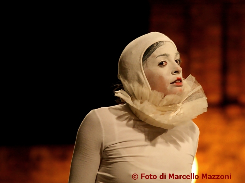 img_9385Copyright.jpg