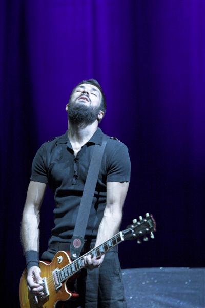 IMG_9386-01 (Medium).jpg