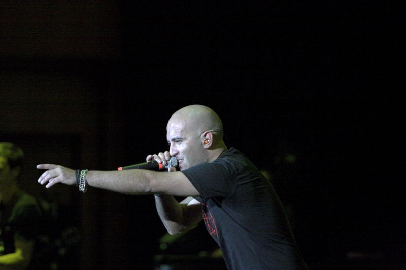 IMG_9398-01 (Medium).jpg