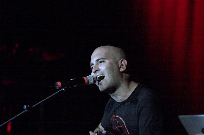 IMG_9435-01 (Medium).jpg