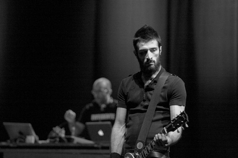 IMG_9468-01 (Medium).jpg