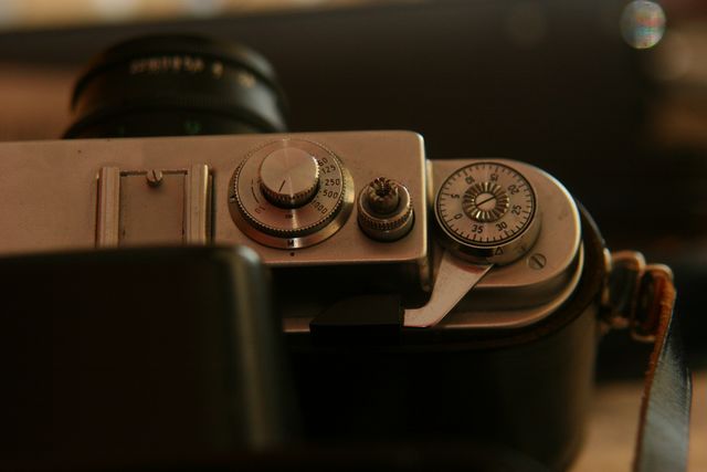 IMG_9468 [640x480].JPG