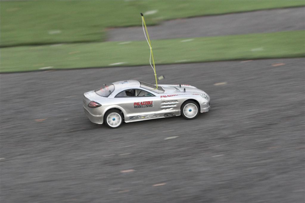 IMG_9500-01 (Large) (Large).jpg