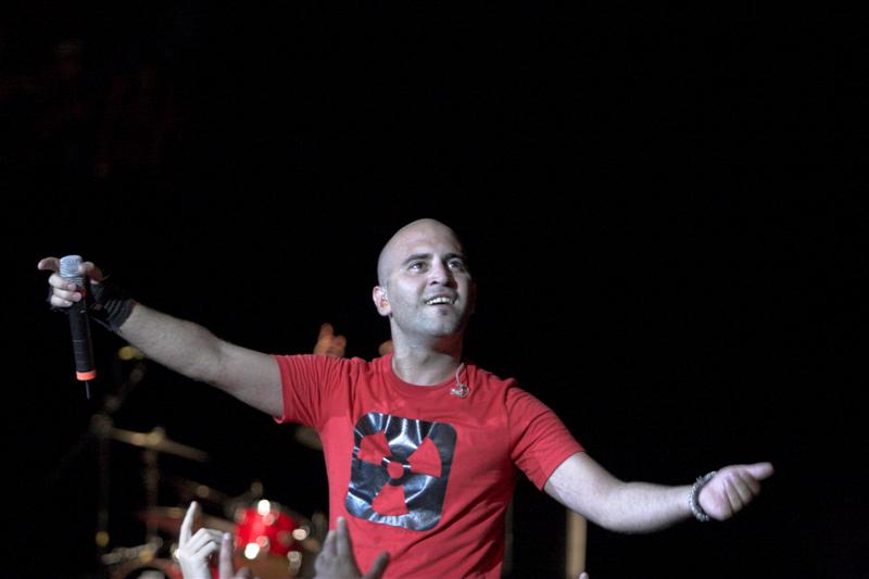 IMG_9517-01 (Medium).jpg