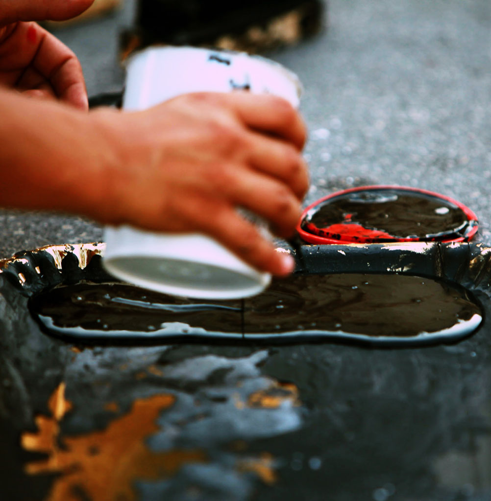 img_9536_177[1].jpg