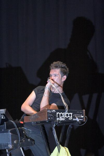 IMG_9584-01 (Medium).jpg