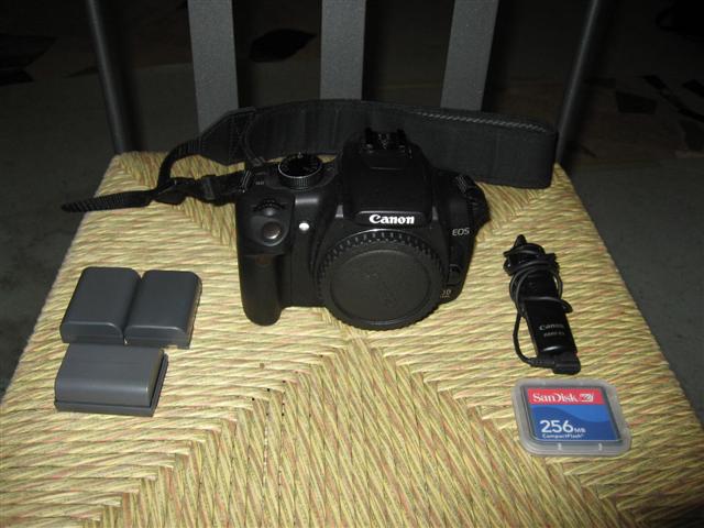 IMG_9589 (Small).JPG