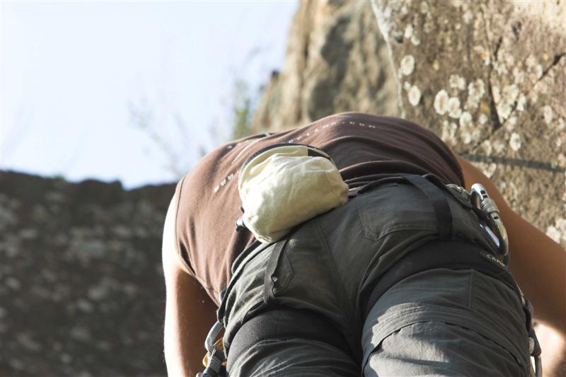 IMG_9603-01 (Medium).jpg