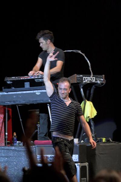 IMG_9614-01 (Medium).jpg