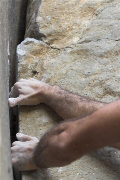 IMG_9619-01 (Medium).jpg