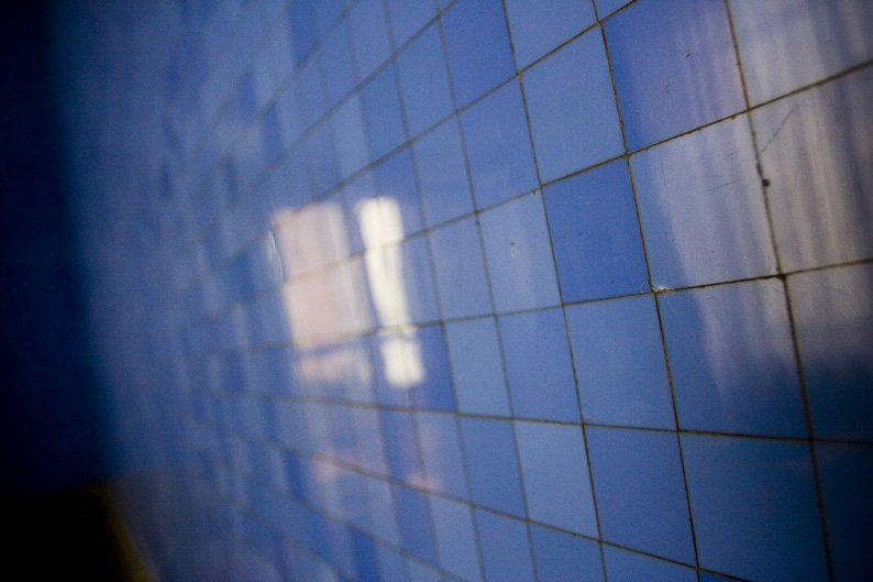 IMG_9655.jpg