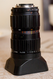 IMG_9675.jpg