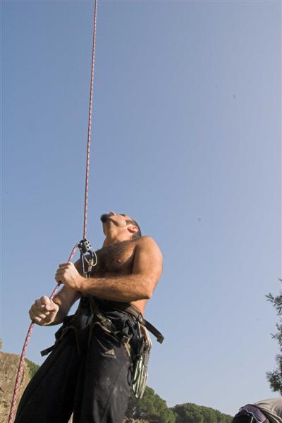 IMG_9676-01 (Medium).jpg