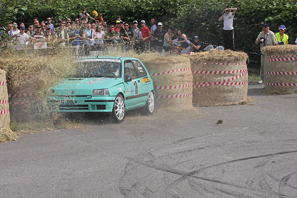 IMG_9685.jpg