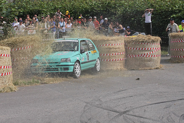 IMG_9686.jpg