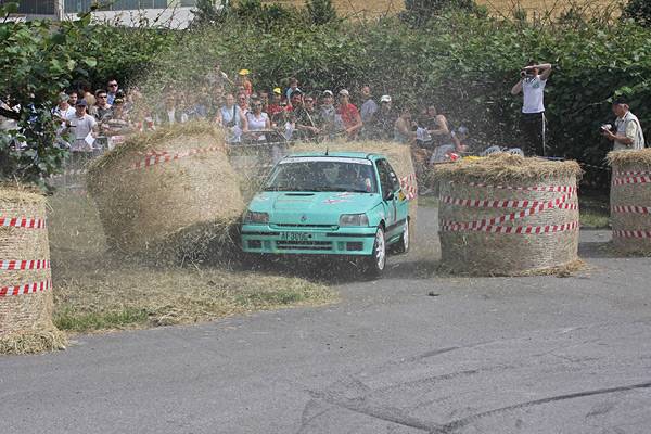 IMG_9688.jpg
