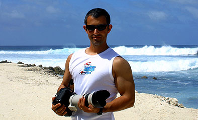 IMG_9856.jpg