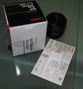 IMG_9879rid.JPG
