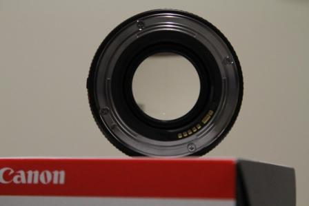 IMG_9885rid.JPG