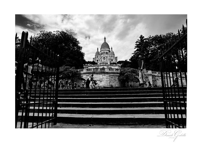 IMG_9941.jpg