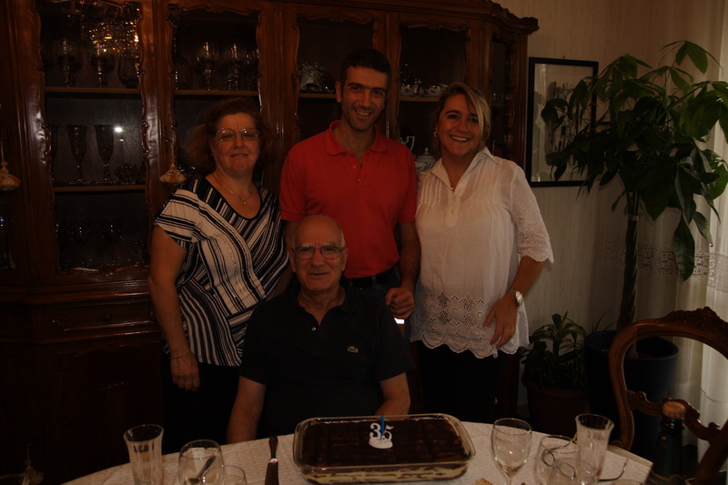 IMG_9971.jpg