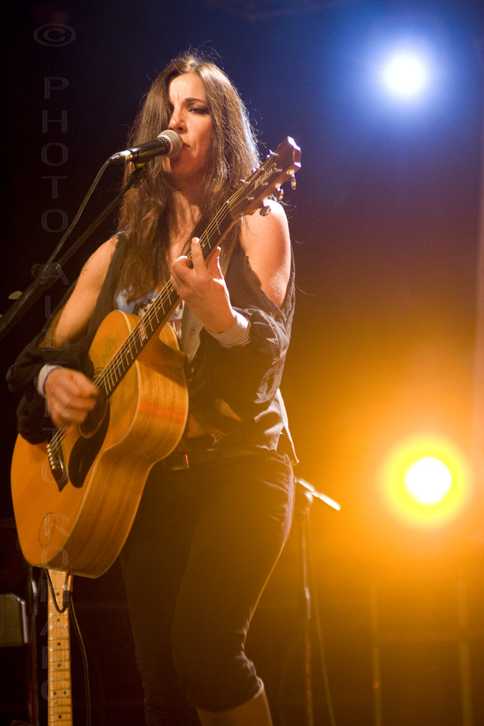 IMG_9971 copia.jpg