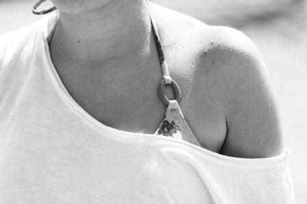 IMG_9972 (2).JPG