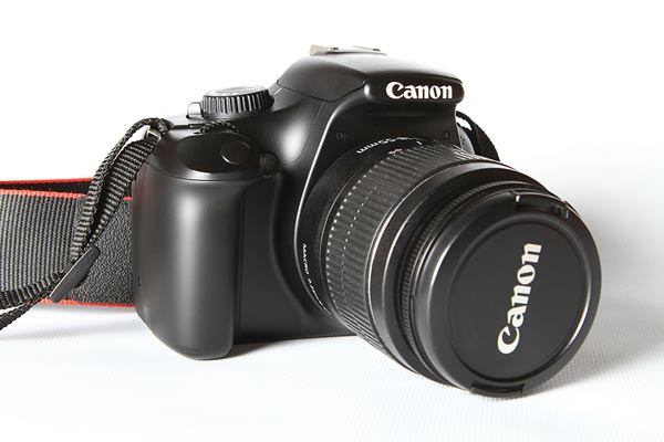 IMG_9999canonw.jpg