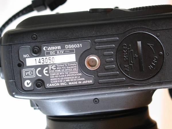 IMG__8419.JPG
