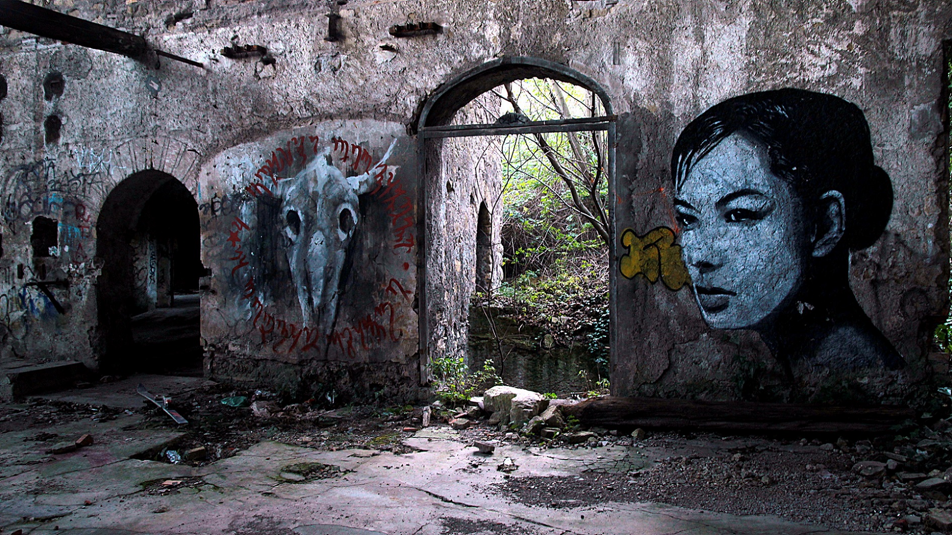IMG_Murales 2.jpg