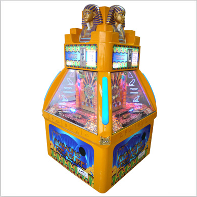 img_pharaohtreasure.jpg