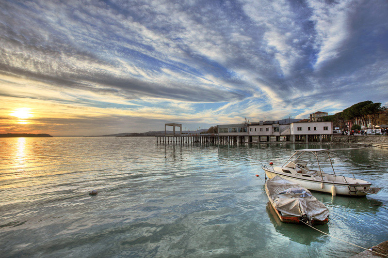 IMG_tonemapped.jpg