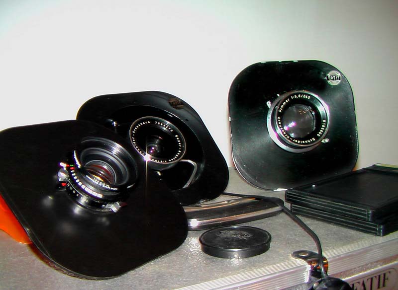 IMGA0006.JPG