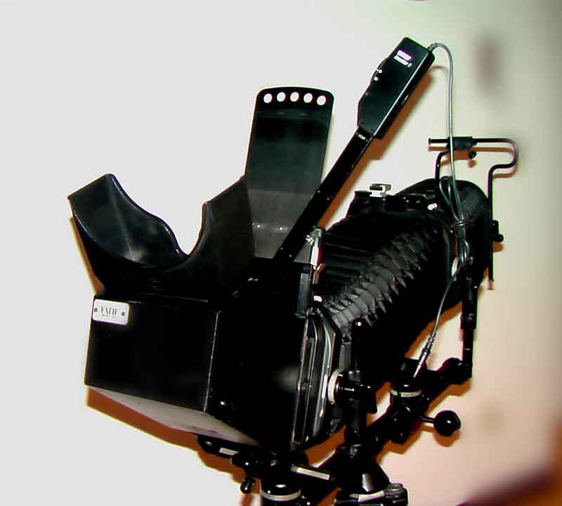 IMGA0007.JPG