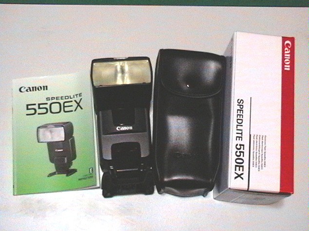 IMGA0111_1.JPG
